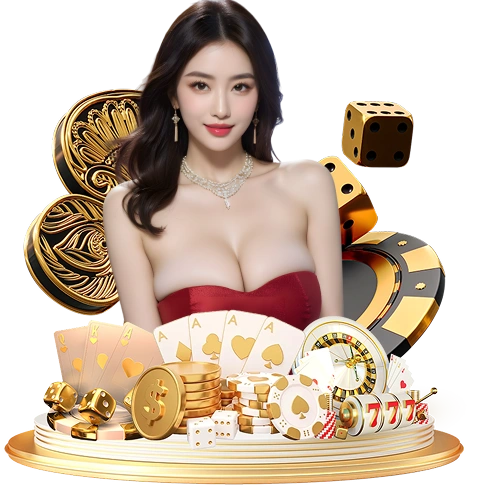Tin tức thương hiệu W88